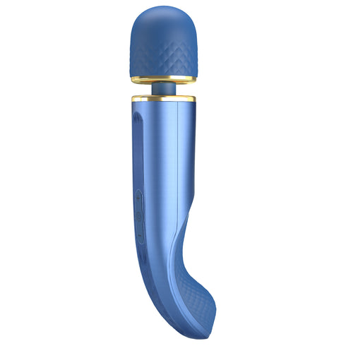 Pretty Love Powerful Massager